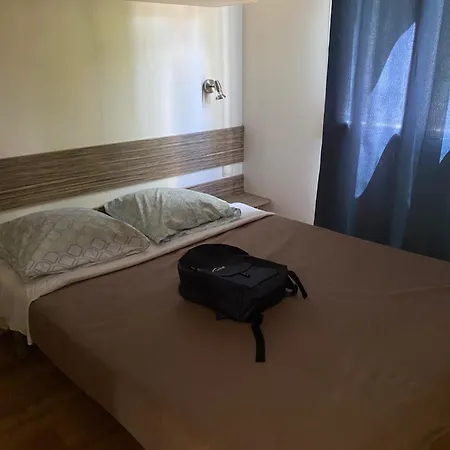 La Pommeraie 4* Vic-sur-Cere