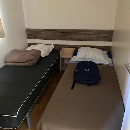 La Pommeraie 4* Vic-sur-Cere